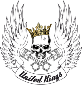 United Kings Logo